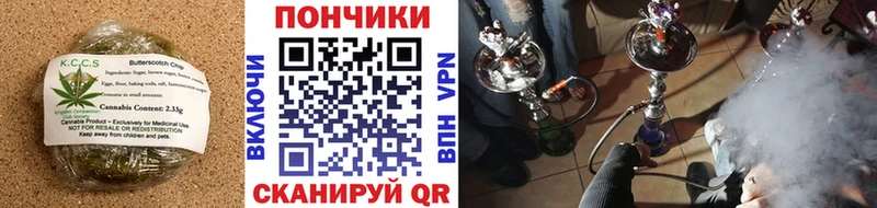 Cannafood марихуана  darknet Telegram  Ветлуга 
