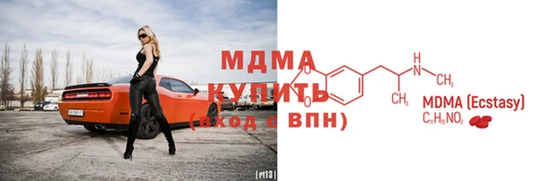 крисы Алексин