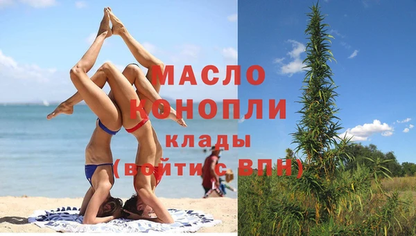 крисы Алексин
