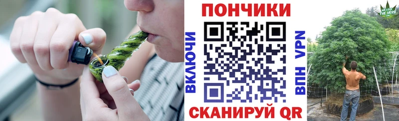 Марихуана тримм  где купить наркоту  Ветлуга 